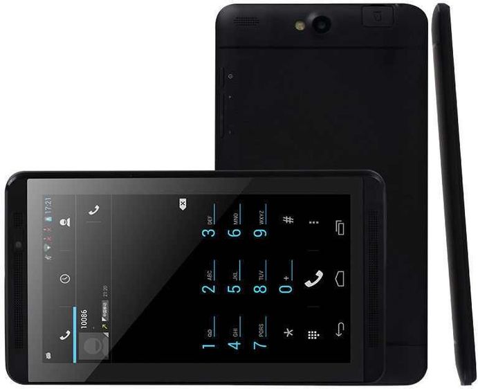 PiPO Smart T4